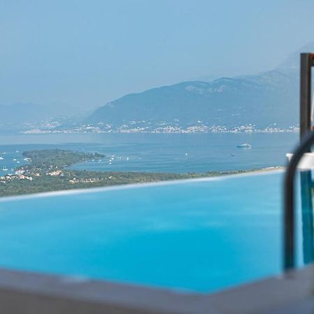 Villa Gorazda كوتور المظهر الخارجي الصورة