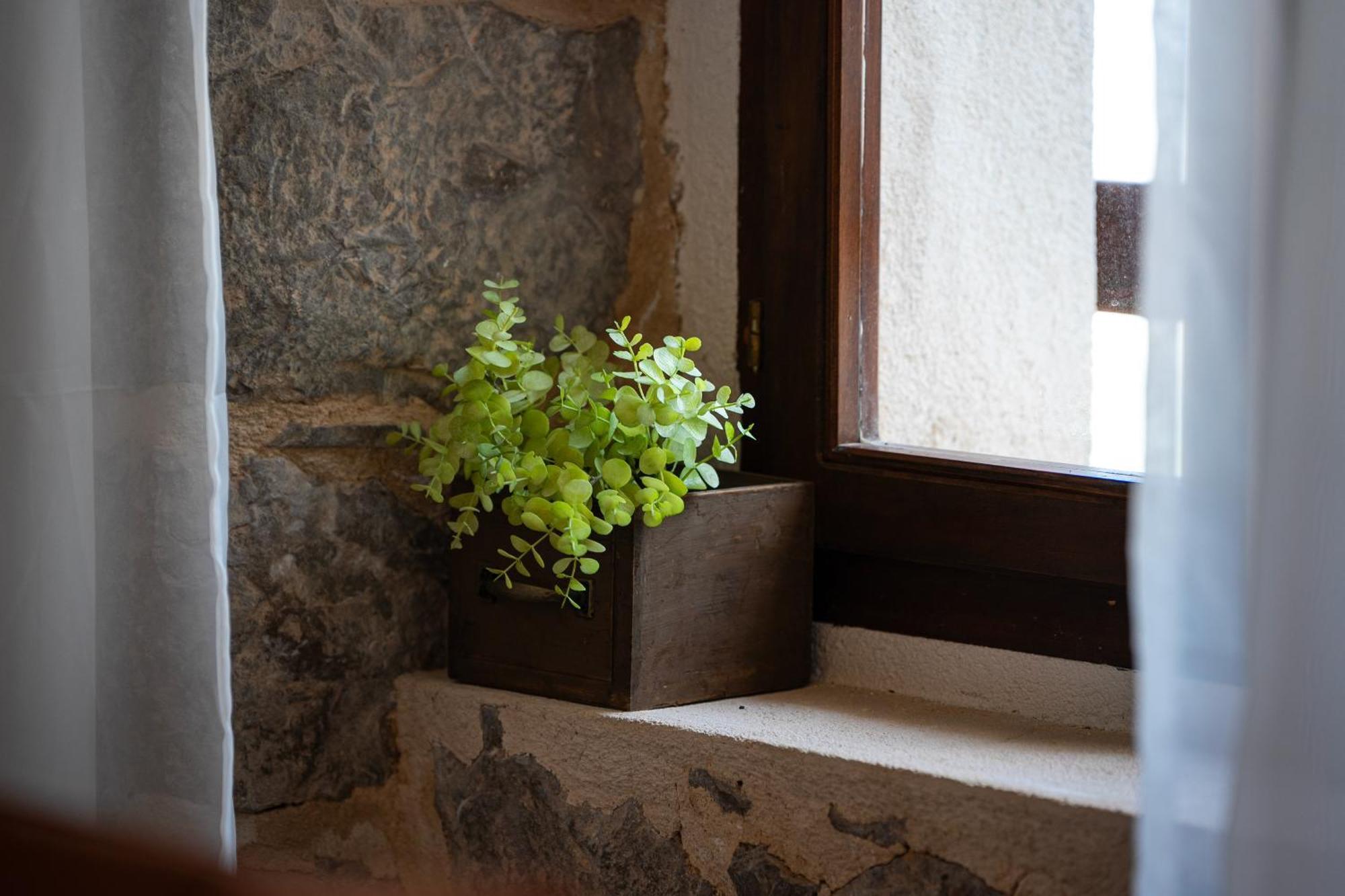 Villa Gorazda كوتور المظهر الخارجي الصورة